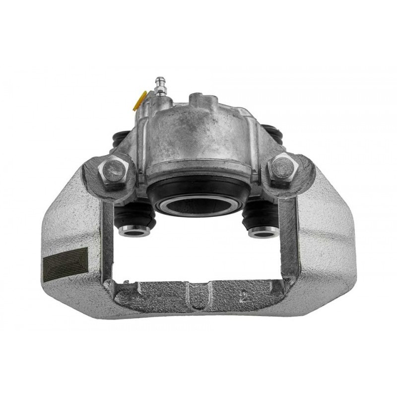 Etrier frana fata Citroen Saxo 1996-, Zx 1991-, Ax 1986-, C15 1984-, Peugeot 106 1991-, 205 1983-, 309 85-, 405 1987-, 305 79-, Dreapta, 4400.F5