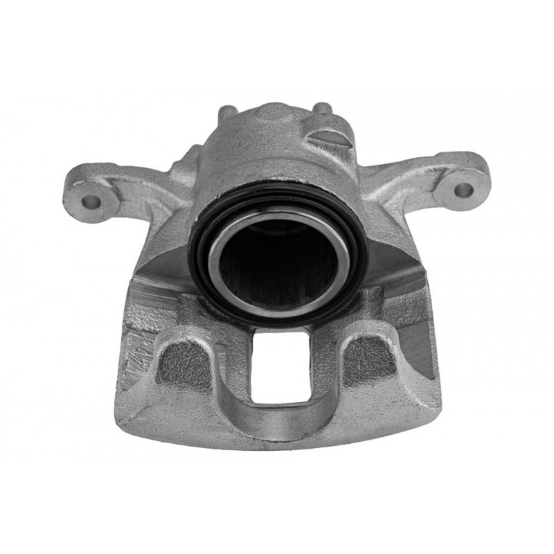 Etrier frana fata Citroen C4ii 2009-, Ds4 2011-, Stanga, pt Disc 22mm, HZP-CT-022