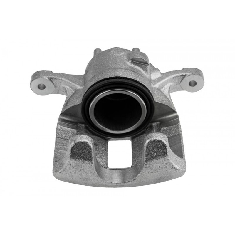 Etrier frana fata Citroen C4ii 2009-, Ds4 2011-, Dreapta, pt Disc 22mm, HZP-CT-023