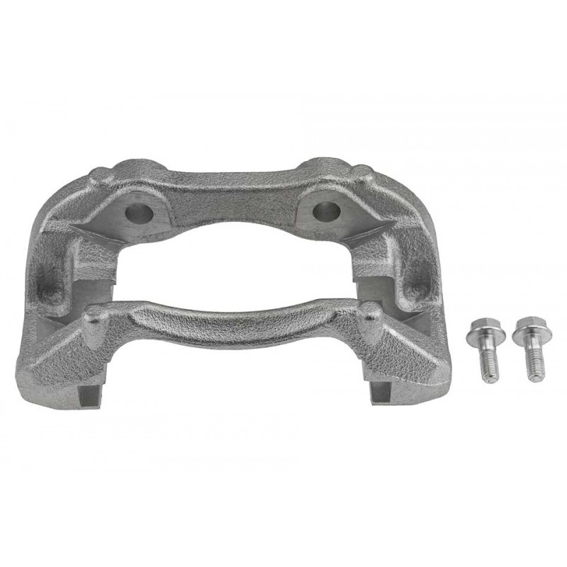 Suport etrier de franare Citroen C4ii 2009-, Ds4 2011-, Dreapta, pt Disc 22mm, BDA1095