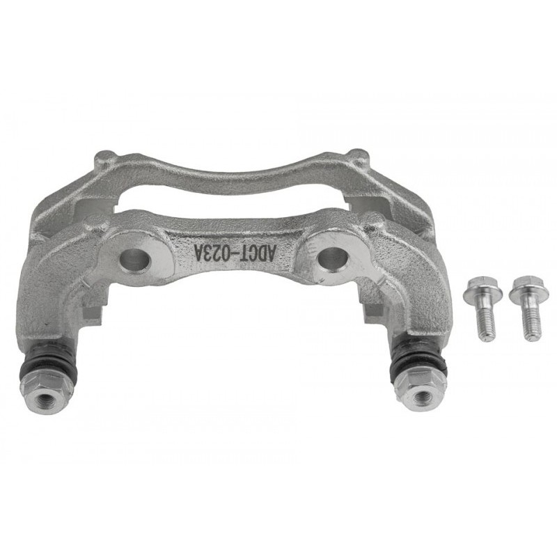 Suport etrier de franare Citroen C4ii 2009-, Ds4 2011-, Dreapta, pt Disc 22mm, BDA1095