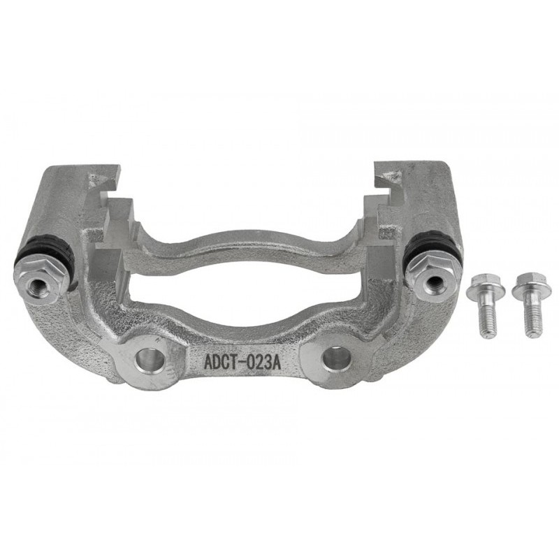 Suport etrier de franare Citroen C4ii 2009-, Ds4 2011-, Dreapta, pt Disc 22mm, BDA1095