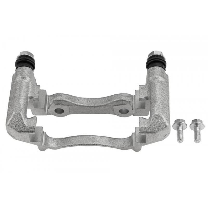 Suport etrier de franare Citroen C4ii 2009-, Ds4 2011-, Dreapta, pt Disc 22mm, BDA1095