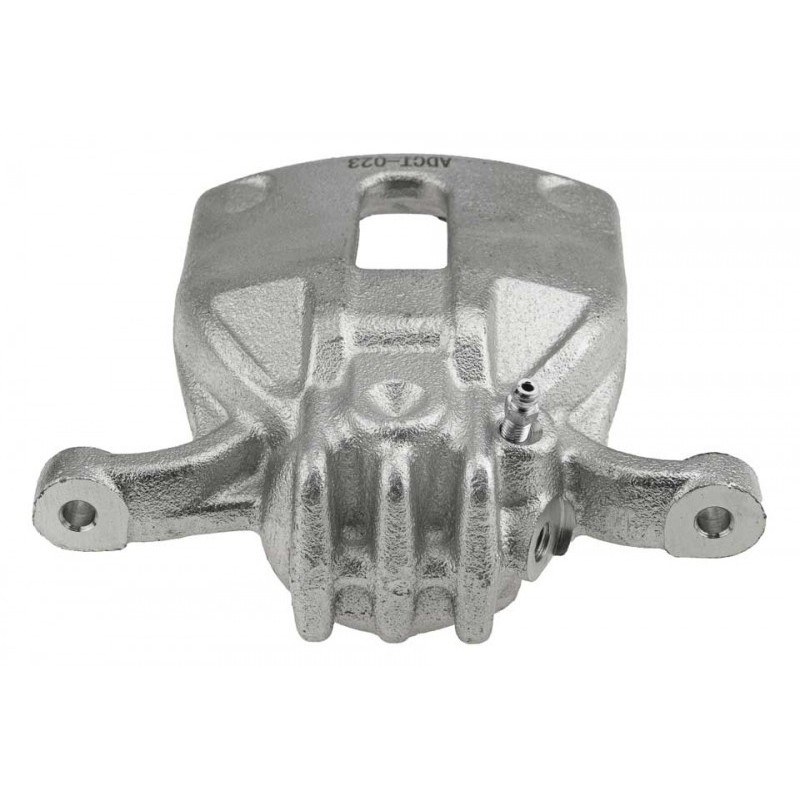 Etrier frana fata Citroen C4ii 2009-, Ds4 2011-, Dreapta, pt Disc 22mm, HZP-CT-023