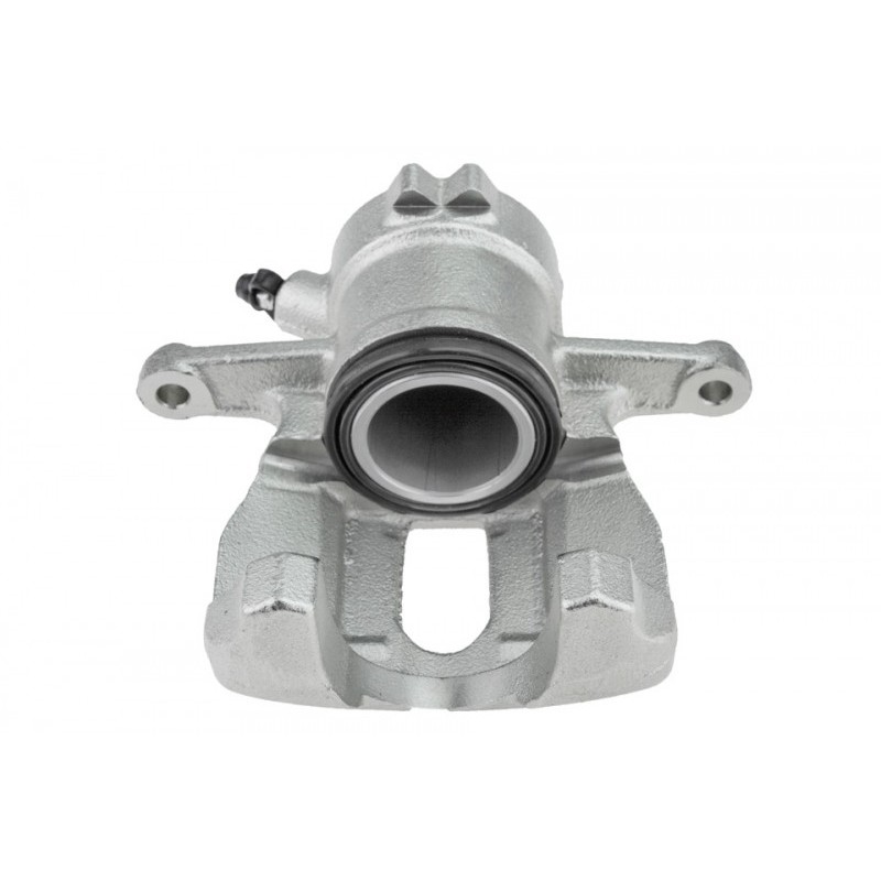 Etrier frana fata Citroen C2 2003-2009, C3 2002-2009, Stanga, 4401A6