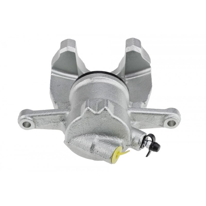 Etrier frana fata Citroen C2 2003-2009, C3 2002-2009, Stanga, 4401A6