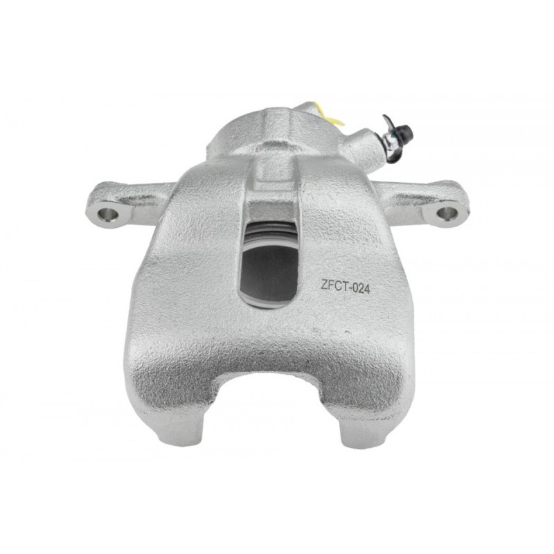 Etrier frana fata Citroen C2 2003-2009, C3 2002-2009, Stanga, 4401A6