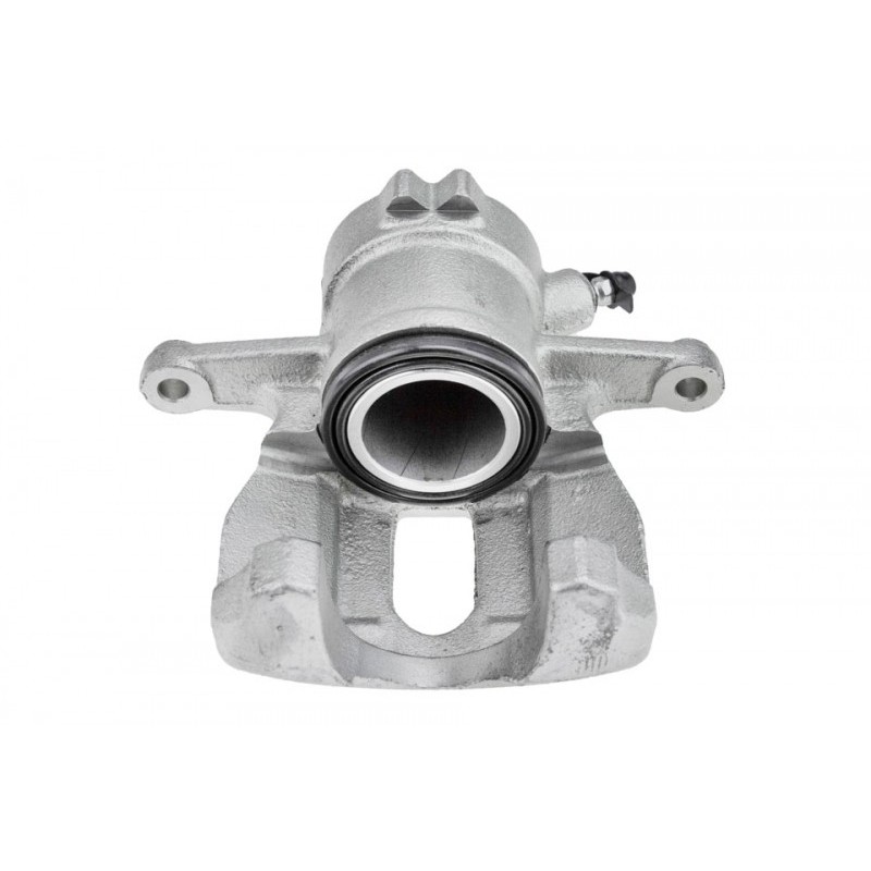 Etrier frana fata Citroen C2 2003-2009, C3 2002-2009, Dreapta, 4401A7