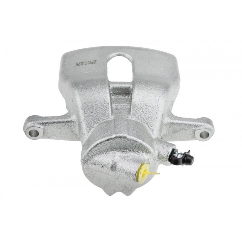 Etrier frana fata Citroen C2 2003-2009, C3 2002-2009, Dreapta, 4401A7