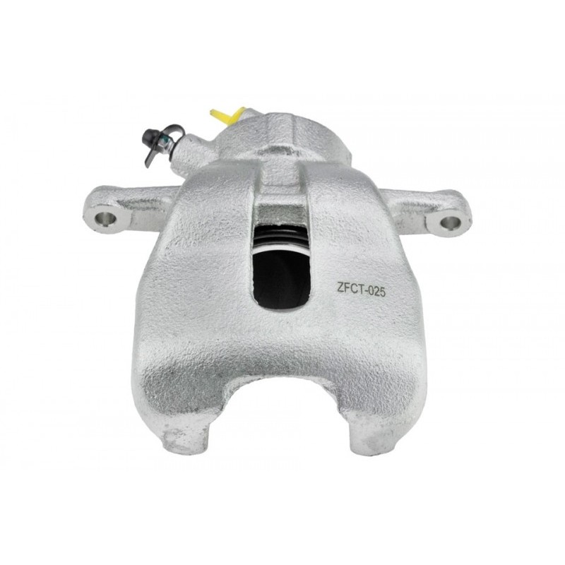 Etrier frana fata Citroen C2 2003-2009, C3 2002-2009, Dreapta, 4401A7