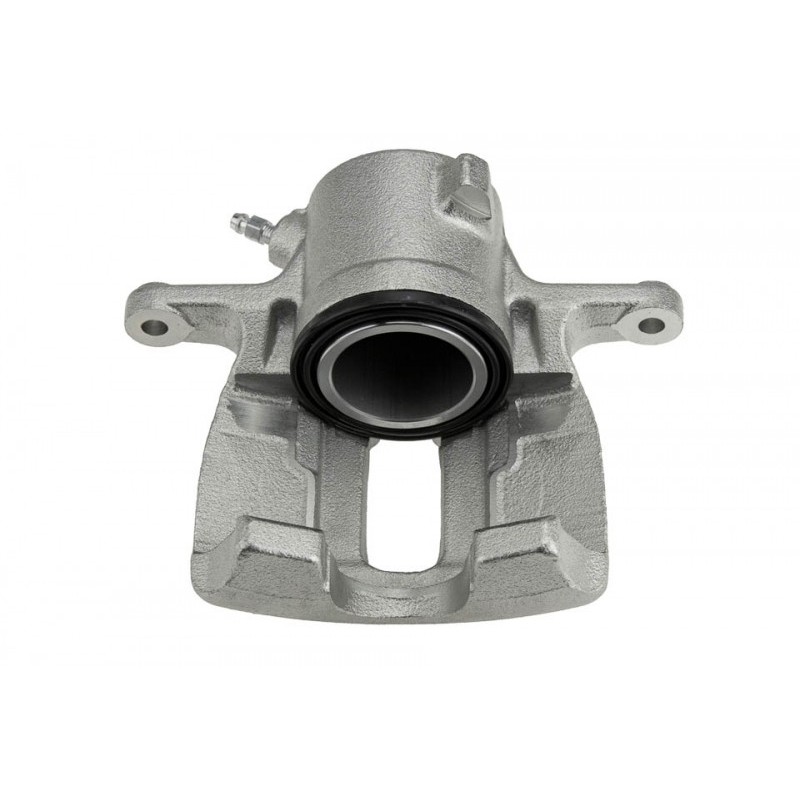 Etrier frana fata Citroen C2 2003-, C3 2002-, C3 Pluriel 2003-, Stanga, HZP-CT-029