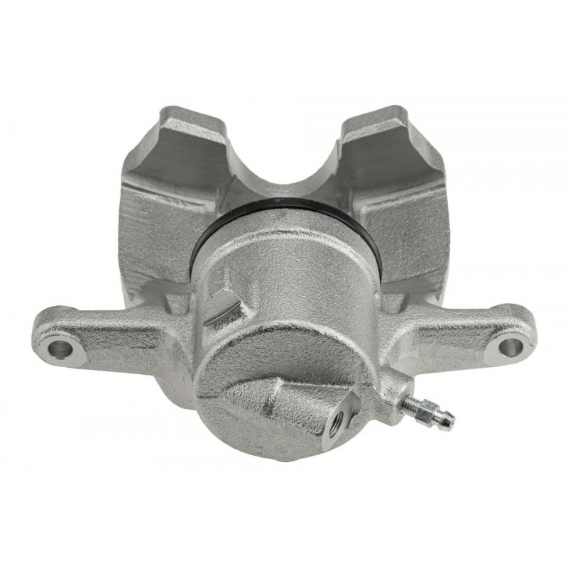 Etrier frana fata Citroen C2 2003-, C3 2002-, C3 Pluriel 2003-, Stanga, HZP-CT-029