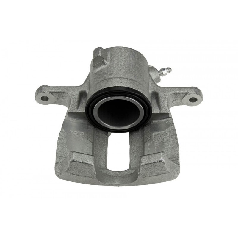 Etrier frana fata Citroen C2 2003-, C3 2002-, C3 Pluriel 2003-, Dreapta, HZP-CT-030