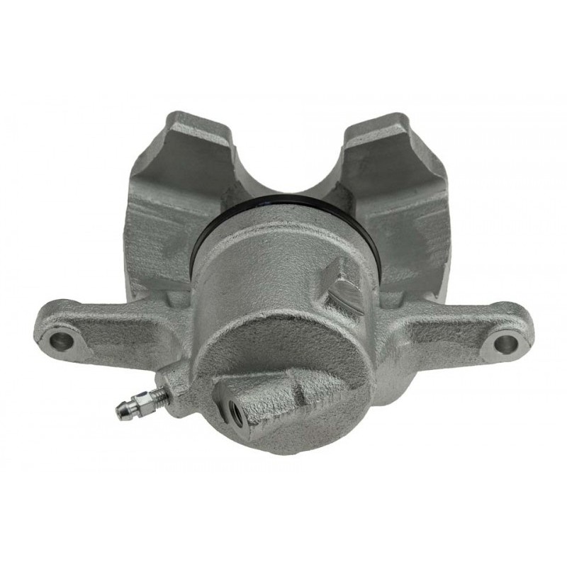 Etrier frana fata Citroen C2 2003-, C3 2002-, C3 Pluriel 2003-, Dreapta, HZP-CT-030