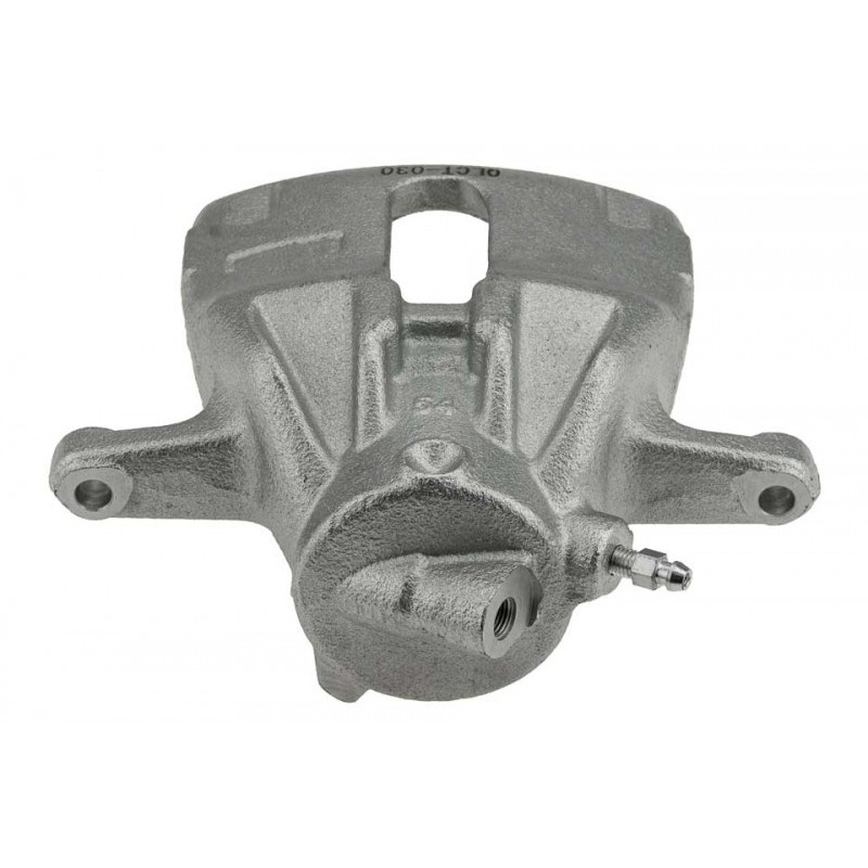 Etrier frana fata Citroen C2 2003-, C3 2002-, C3 Pluriel 2003-, Dreapta, HZP-CT-030