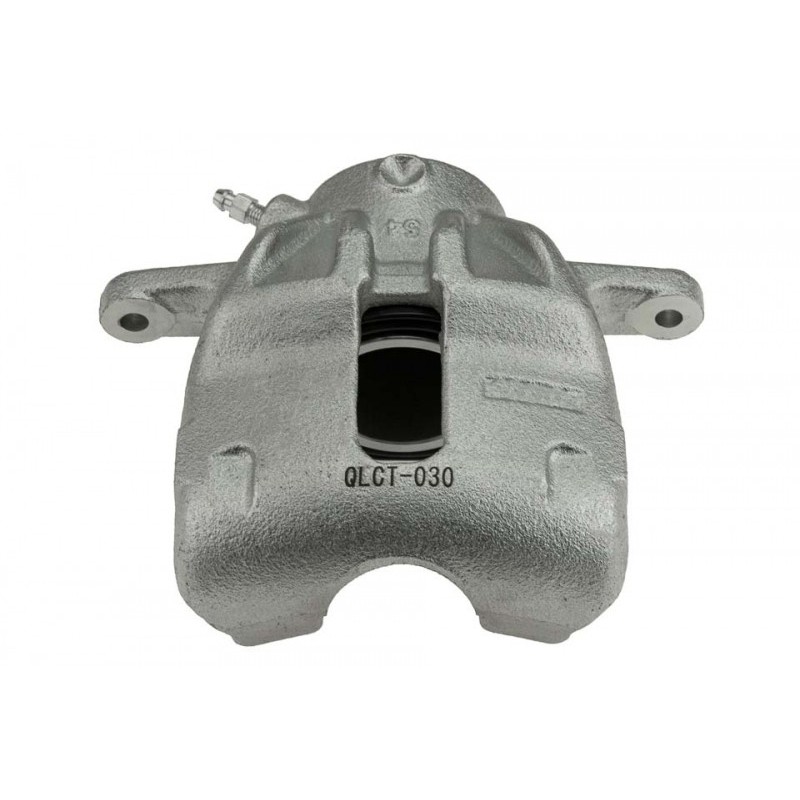 Etrier frana fata Citroen C2 2003-, C3 2002-, C3 Pluriel 2003-, Dreapta, HZP-CT-030