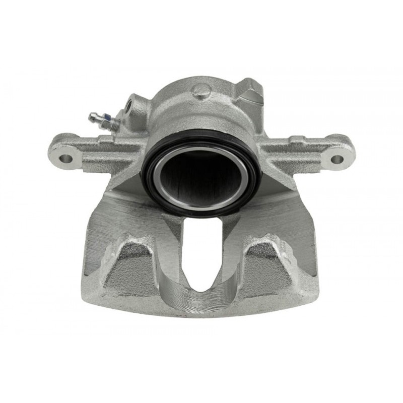 Etrier frana fata Citroen Jumpy 2000-, C8 2002-, Peugeot Expert 2000-, 807 2002-, Fiat Scudo 2000-, Ulysse 2002-, Lancia Phedra 2002-, Stanga, HZP-CT-032