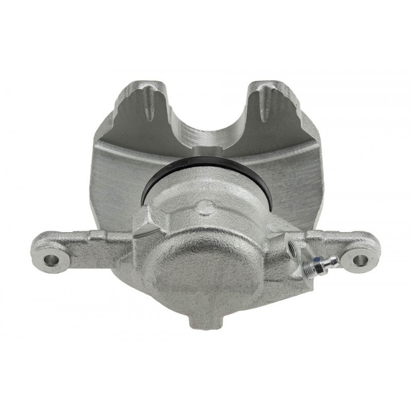 Etrier frana fata Citroen Jumpy 2000-, C8 2002-, Peugeot Expert 2000-, 807 2002-, Fiat Scudo 2000-, Ulysse 2002-, Lancia Phedra 2002-, Stanga, HZP-CT-032
