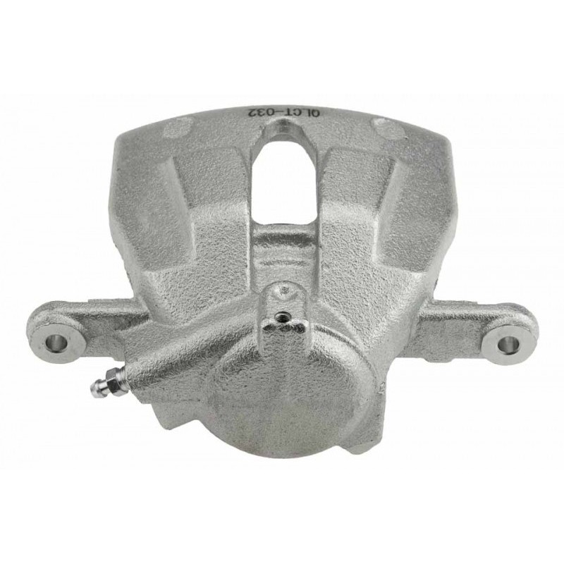 Etrier frana fata Citroen Jumpy 2000-, C8 2002-, Peugeot Expert 2000-, 807 2002-, Fiat Scudo 2000-, Ulysse 2002-, Lancia Phedra 2002-, Stanga, HZP-CT-032