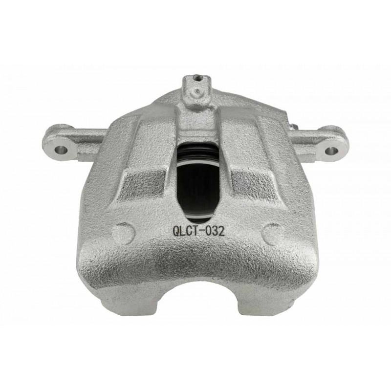 Etrier frana fata Citroen Jumpy 2000-, C8 2002-, Peugeot Expert 2000-, 807 2002-, Fiat Scudo 2000-, Ulysse 2002-, Lancia Phedra 2002-, Stanga, HZP-CT-032