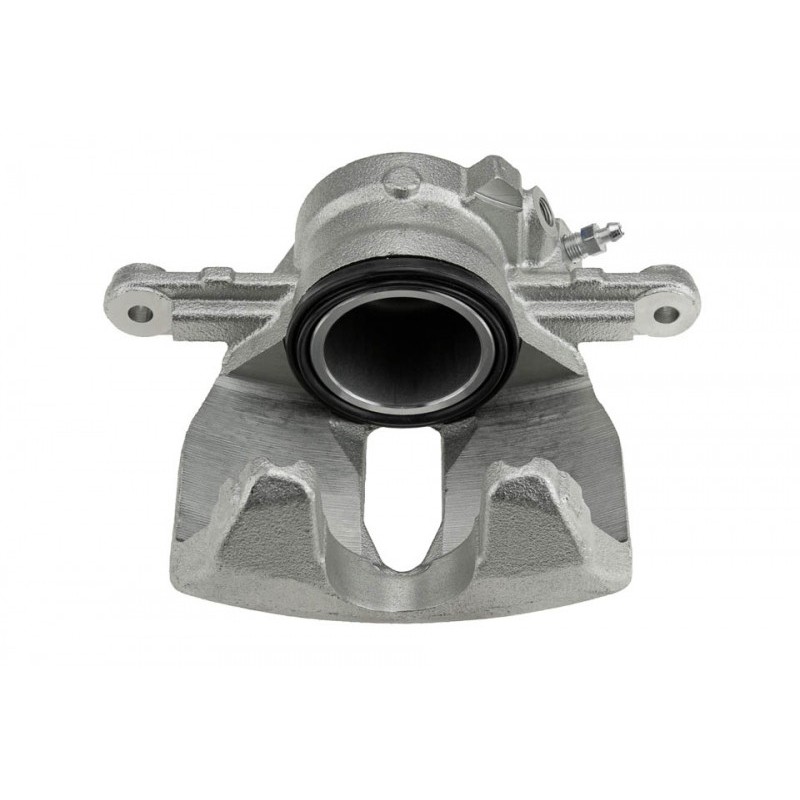 Etrier frana fata Citroen Jumpy 2000-, C8 2002-, Peugeot Expert 2000-, 807 2002-, Fiat Scudo 2000-, Ulysse 2002-, Lancia Phedra 2002-, Dreapta, HZP-CT-033