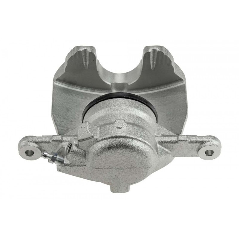 Etrier frana fata Citroen Jumpy 2000-, C8 2002-, Peugeot Expert 2000-, 807 2002-, Fiat Scudo 2000-, Ulysse 2002-, Lancia Phedra 2002-, Dreapta, HZP-CT-033