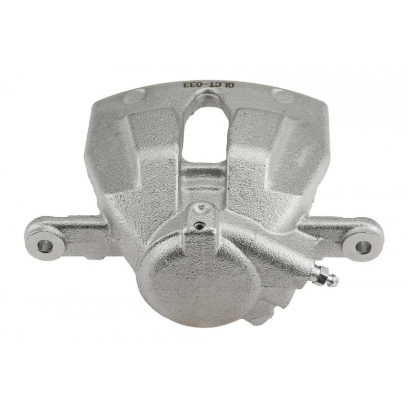 Etrier frana fata Citroen Jumpy 2000-, C8 2002-, Peugeot Expert 2000-, 807 2002-, Fiat Scudo 2000-, Ulysse 2002-, Lancia Phedra 2002-, Dreapta, HZP-CT-033