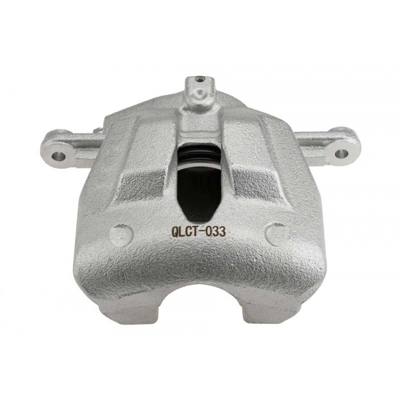 Etrier frana fata Citroen Jumpy 2000-, C8 2002-, Peugeot Expert 2000-, 807 2002-, Fiat Scudo 2000-, Ulysse 2002-, Lancia Phedra 2002-, Dreapta, HZP-CT-033