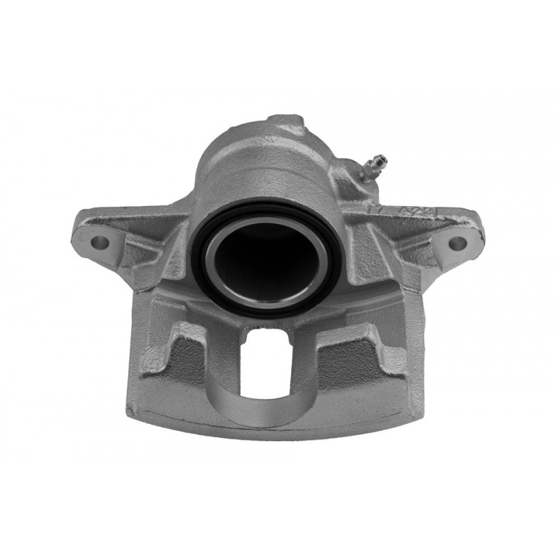 Etrier frana fata Citroen C2, C3 2002-, C3 Aircross 2017-, C4 2004-, Berlingo 1996-, Peugeot 206, 207, 208, 307, 301, 1007, 2006, Partner 1996-, Opel Crossland X 2017-, Dreapta, 4400.N1
