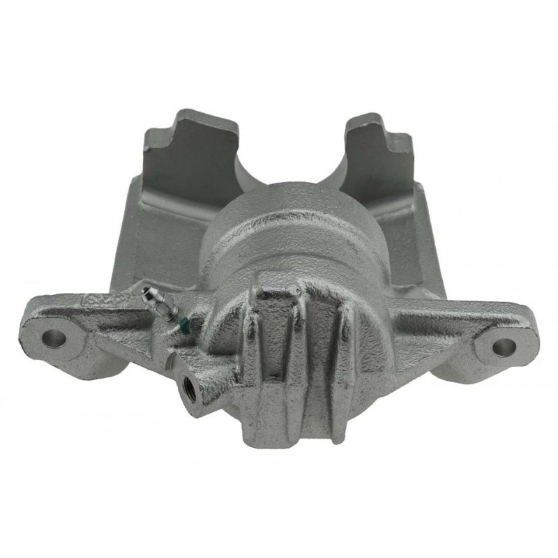 Etrier frana fata Citroen C2, C3 2002-, C3 Aircross 2017-, C4 2004-, Berlingo 1996-, Peugeot 206, 207, 208, 307, 301, 1007, 2006, Partner 1996-, Opel Crossland X 2017-, Dreapta, 4400.N1