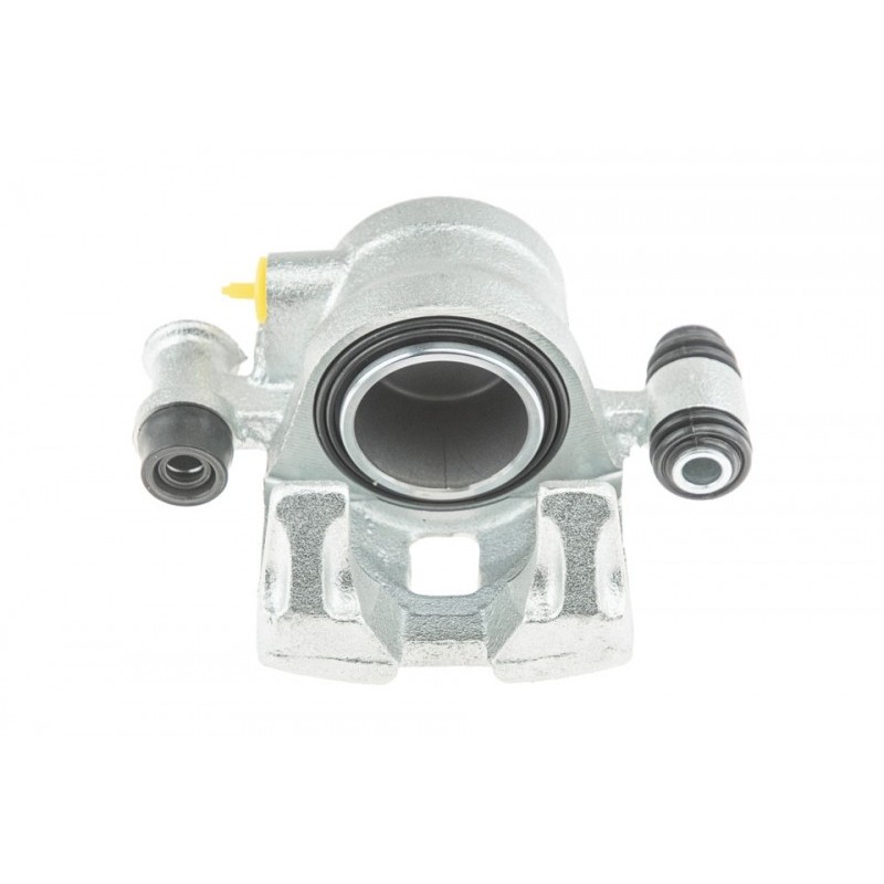 Etrier frana fata Daihatsu Rocky, Wildcat, Fourtrak 85-1998, Dreapta, 47730-87602