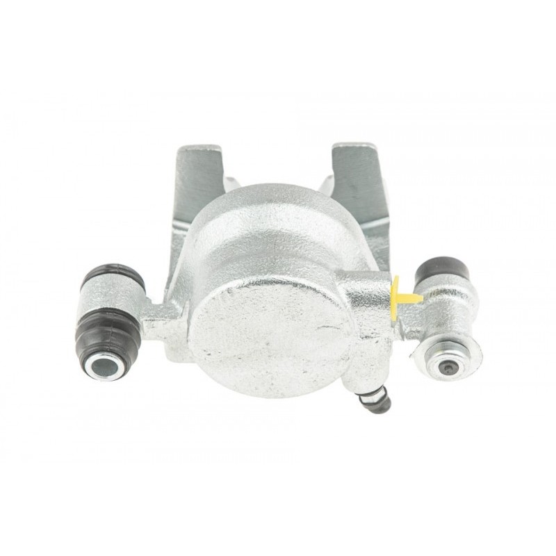 Etrier frana fata Daihatsu Rocky, Wildcat, Fourtrak 85-1998, Dreapta, 47730-87602
