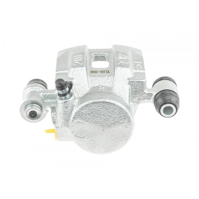 Etrier frana fata Daihatsu Rocky, Wildcat, Fourtrak 85-1998, Dreapta, 47730-87602