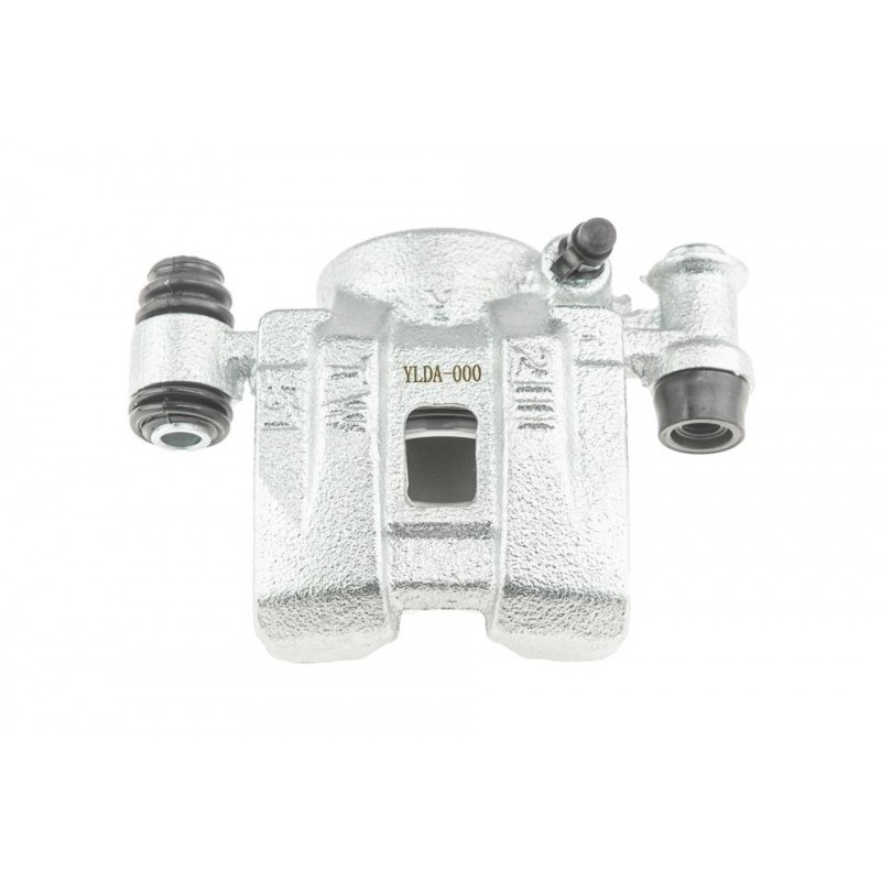 Etrier frana fata Daihatsu Rocky, Wildcat, Fourtrak 85-1998, Dreapta, 47730-87602