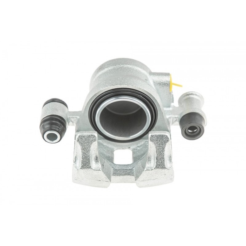 Etrier frana fata Daihatsu Rocky, Wildcat, Fourtrak 85-1998, Stanga, 47750-87602