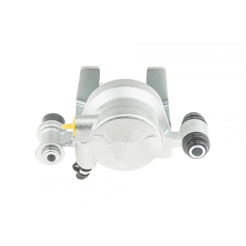 Etrier frana fata Daihatsu Rocky, Wildcat, Fourtrak 85-1998, Stanga, 47750-87602