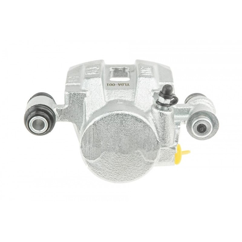 Etrier frana fata Daihatsu Rocky, Wildcat, Fourtrak 85-1998, Stanga, 47750-87602