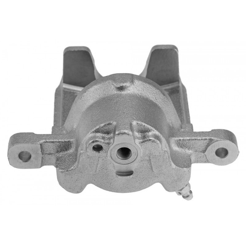Etrier frana fata Daihatsu Sirion 2005-, Curoe 7 2007-, Copen 2003-, Subaru Justy 2007-, Stanga, HZP-DA-002