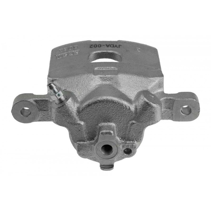 Etrier frana fata Daihatsu Sirion 2005-, Curoe 7 2007-, Copen 2003-, Subaru Justy 2007-, Stanga, HZP-DA-002