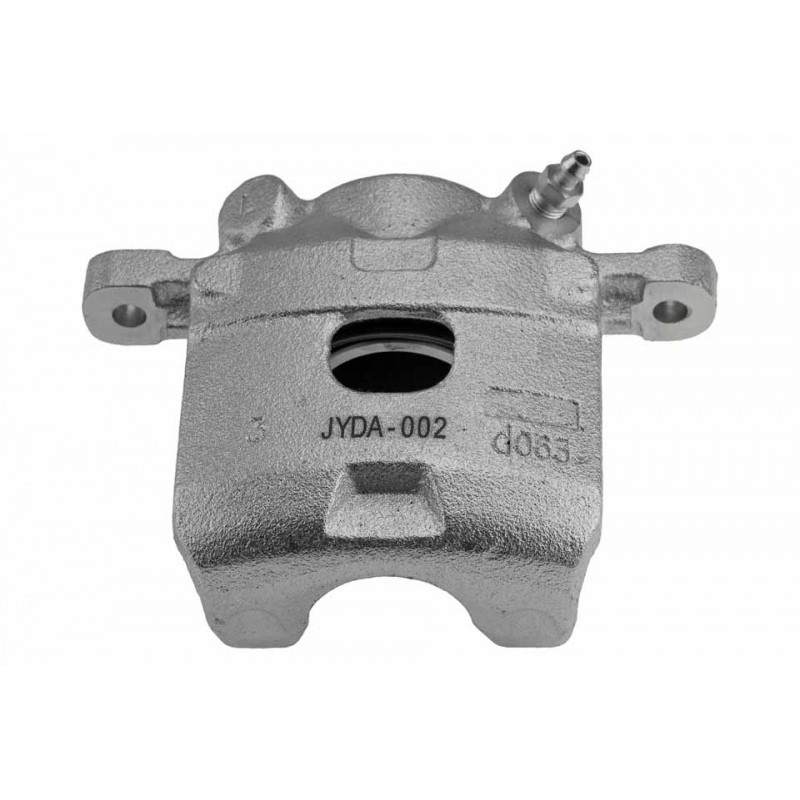 Etrier frana fata Daihatsu Sirion 2005-, Curoe 7 2007-, Copen 2003-, Subaru Justy 2007-, Stanga, HZP-DA-002