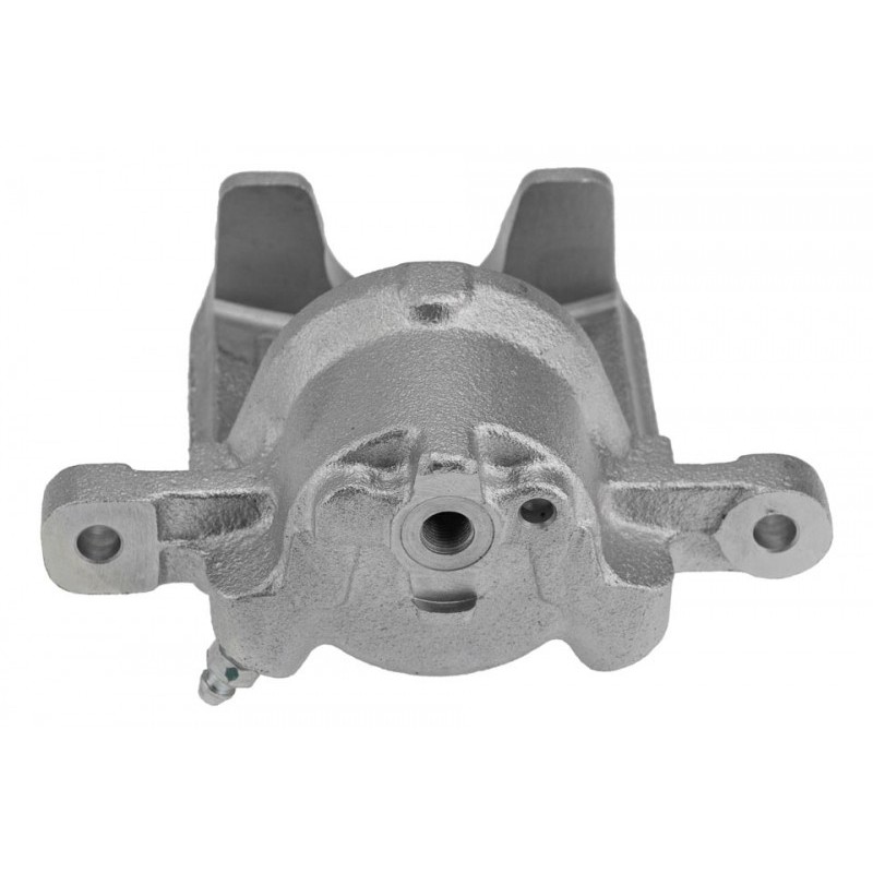 Etrier frana fata Daihatsu Sirion 2005-, Curoe 7 2007-, Copen 2003-, Subaru Justy 2007-, Dreapta, HZP-DA-003