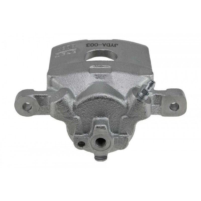 Etrier frana fata Daihatsu Sirion 2005-, Curoe 7 2007-, Copen 2003-, Subaru Justy 2007-, Dreapta, HZP-DA-003