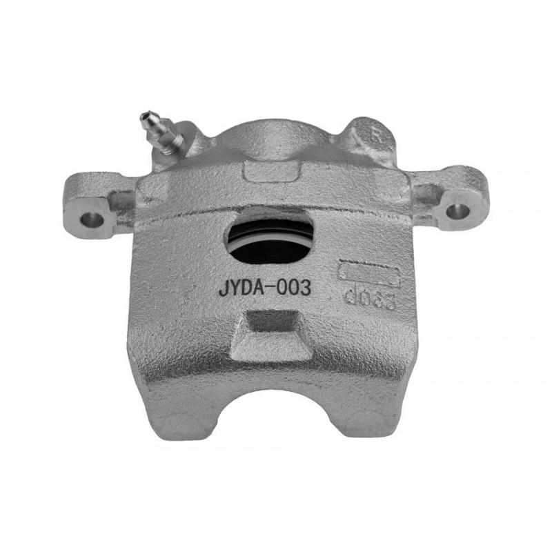 Etrier frana fata Daihatsu Sirion 2005-, Curoe 7 2007-, Copen 2003-, Subaru Justy 2007-, Dreapta, HZP-DA-003