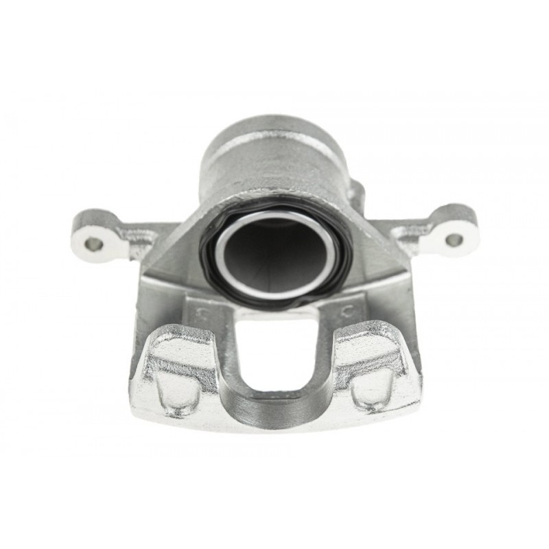 Etrier frana fata Daewoo Nubira 1997-, Chevrolet Lacetti 2005-, Aveo, Kalos 1.4 16v 2003-2008, Dreapta, 96249285