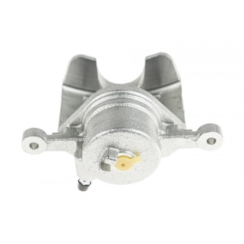 Etrier frana fata Daewoo Nubira 1997-, Chevrolet Lacetti 2005-, Aveo, Kalos 1.4 16v 2003-2008, Dreapta, 96249285