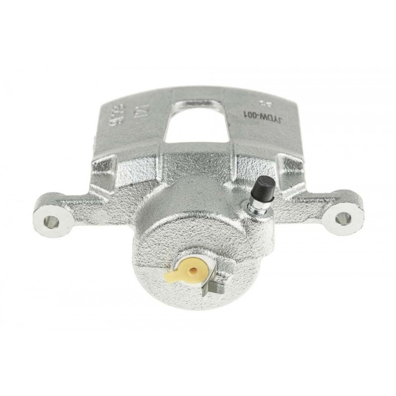 Etrier frana fata Daewoo Nubira 1997-, Chevrolet Lacetti 2005-, Aveo, Kalos 1.4 16v 2003-2008, Dreapta, 96249285