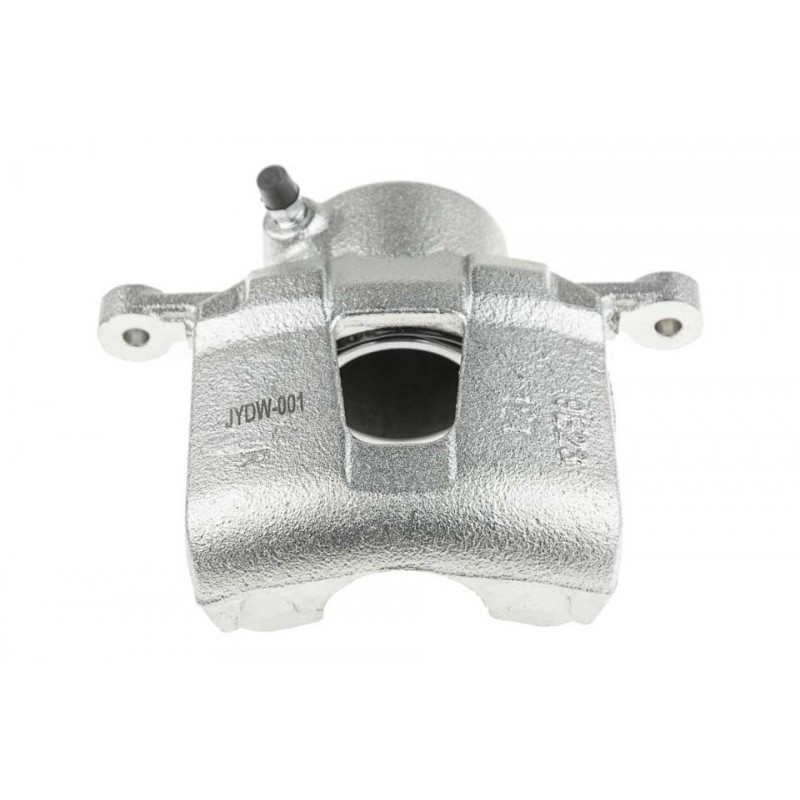 Etrier frana fata Daewoo Nubira 1997-, Chevrolet Lacetti 2005-, Aveo, Kalos 1.4 16v 2003-2008, Dreapta, 96249285