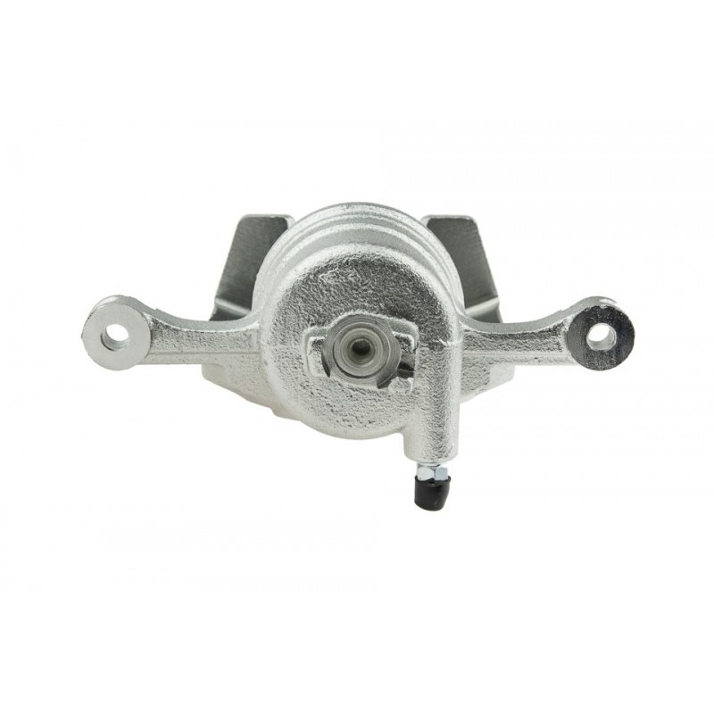 Etrier frana fata Daewoo, Chevrolet Kalos 2002-, Stanga, 94566890