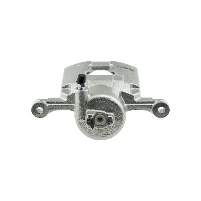 Etrier frana fata Daewoo, Chevrolet Kalos 2002-, Stanga, 94566890