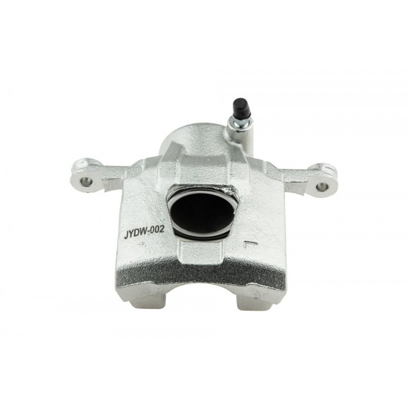 Etrier frana fata Daewoo, Chevrolet Kalos 2002-, Stanga, 94566890